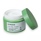 Creme Facial Diurno 50g - Océane