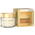 Creme Facial Diurno Cicatricure Gold Lift