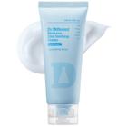 Creme facial Dr. Different Hyaluron Cool Soothing 100mL