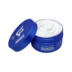 Creme Facial e Corporal FPS10 UVB 90ml - Fashion