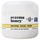 Creme facial ECZEMA HONEY Eczema calmante 60mL para rosto