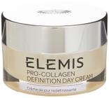 Creme Facial ELEMIS Pro-Definition Lift Effect - Firmador 50mL