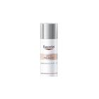 Creme Facial Eucerin Anti Pigment Dia 50Ml