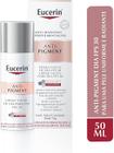 Creme Facial Eucerin Anti-Pigment Dia FPS30 50ml