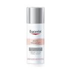 Creme Facial Eucerin Anti-Pigment Noite 50ml