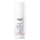 Creme Facial Eucerin Antiredness Peles Sensíveis FPS 30