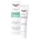 Creme Facial Eucerin Dermo Pure Oil Control 40Ml