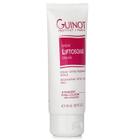 Creme facial Guinot Liftosome Regenerating Lifting Pro Collage