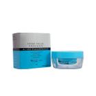 Creme Facial Hidratante Ácido Hialurônico Max Love 30g