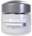 Creme Facial Hidratante Renovit 30g C/ Ácido Hialurônico