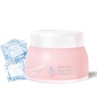 Creme facial hidratante Saturday Skin Water 50mL