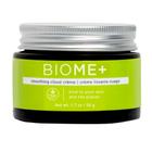 Creme facial IMAGE Skincare BIOME+ Smoothing Cloud Crème 50mL