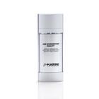 Creme facial Jan Marini Skin Research Age Intervention Duality