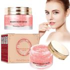 Creme facial jieyou Dragons Blood Easy Cream com retinol