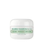 Creme facial Mario Badescu Kera Moist Collagen 30mL