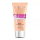 Creme Facial Milagroso Clara Bb Cream Loreal 30ML