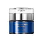 Creme Facial Mylansea com Ácido Hialurônico e Vitamina E - 50mL