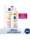 Creme Facial Nivea Cellular - Luminous 630º 30ml