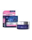 Creme Facial Nivea Expert Filter Antissinais Cellular Noite