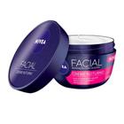 Creme Facial Nivea Facial Noturno 100g