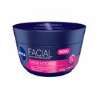 Creme Facial Nivea Noturno 100g