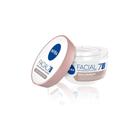 Creme Facial Nivea Uniformizador Facial Beleza Radiante Para Pele Negra Com 100Gr