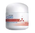 Creme Facial Noite Avon Care Accolade - 50g