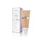 Creme Facial Nutrel Cc Cream Pele Clara 50G - Profuse