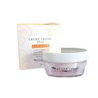 Creme Facial Pele Radiante Maxlove 30G