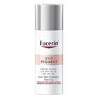 Creme Facial Redutor Manchas Eucerin Anti-Pigment FPS30 50ml