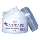 Creme Facial Restaurador Whitonyl E Colágeno 60+ Reduz Rugas