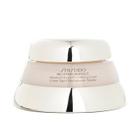 Creme Facial Shiseido Bio Performance Advanced Revitalizante