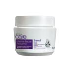 Creme Facial Uniformizador 5 em 1 Avon Care