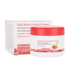 Creme facial YUYTE Anti Aging com Goji Berry 100mL