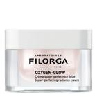 Creme Filorga Oxygen-Glow Superperfectante 50mL