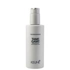 Creme Finalizador Style Tame Game Keune 200ml