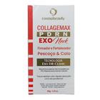 Creme Firmador e Fortalecedor ExoNeck Collagemax PDRN Cosmobeauty