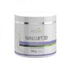 Creme Firmador Nano Lift 3D Eccos Cosméticos 400g