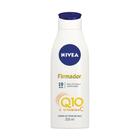 Creme Firmador Q10 Vitamina C Todos os Tipos de Pele 200ml - Nivea