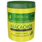 Creme Forever Liss Abacachos 950g Original!