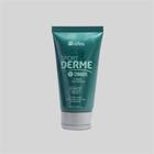 Creme Gel Anti Atrito Solifes Chamois Sport Derme 60mL