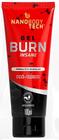 Creme Gel Burn Insane Termoativo Muscular Esquenta Músculo