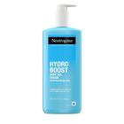 Creme Gel Hidratante Neutrogena Hydro Boost 470mL