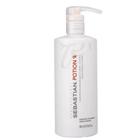 Creme Gel Modelador Potion 9 500ml Sebastian