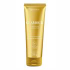 Creme Glamour Efeito Iluminador 200G