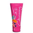 Creme Gloss Defrizante Charming 200g