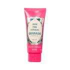 Creme Granado Pink Hidratante Para Cutículas 100g