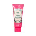 Creme Granado Pink Hidratante Para Cutículas 100G