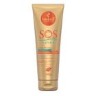 Creme Haskell Sos Verão Pos Sol - 240G