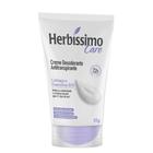 Creme Herbíssimo Linhaça e Coenzima Q10 55G - Dana